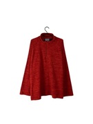 Mountain Warehouse polar, rozmiar L, stan bardzo dobry