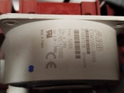 ABB ESM500-9999   Przekładniki MICROMASTER 430