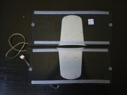 Głośniki 6-Ohm 10W BN96-52483A / Samsung QE65Q77AAT