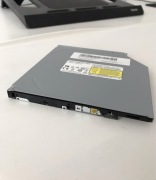 Sprzedam: DVD/CD Rewritable Drive Model DA-8AESH