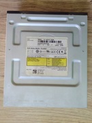 Nagrywarka DVD SATA TSST TS-H653F 22x sprawna używana