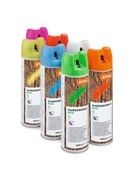 STIHL EKO SPRAY DO ZNAKOWANIA seledyn 500 ml