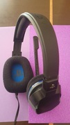 Sluchawki PS4 Afterglow 