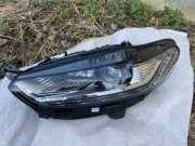 Lampa lewa Ford Mondeo mk5 full led