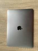 MATRYCA MACBOOK A1534 