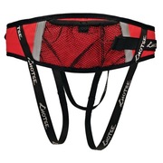 Pas do biegania/spacerowania z psem