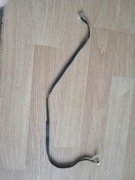 Wstążka włącznika SAMSUNG UE32D5500RW