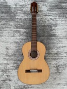Gitara klasyczna Prodipe Primera 4/4 Eq