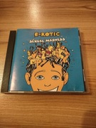 E- Rotic - Sexual Madness 
