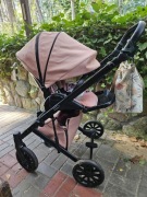 Anex e type 2w1 super 