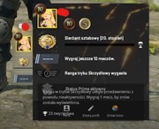 CS2 PRIME |21 letni steam | OKAZJA | Premier Ready | Pierwsza Poczta |