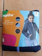 Kurtka zimowa dziecięca 