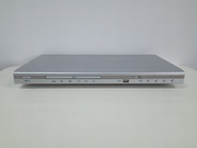 WIWA HD228U bez kabla zasilającego i pilota