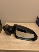 Lusterko Prawe Hyundai I30N Europa 10 pin 2023 rok 