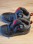 Buty QUECHUA Rozmiar 41