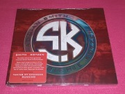 Smith / Kotzen CD