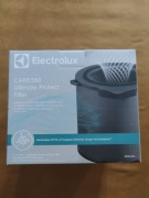 Filtr do oczyszczacza Electrolux