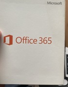 Office 365 dla Studentów Pakiet Office