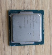 Procesor Intel i3-4170
