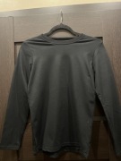 Koszulka z długim rękawem dziecięca 152 MKGolinscy