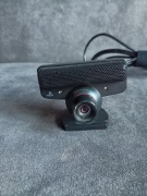 Kamera PS3 - sprawna