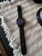 Smartwatch Coros Apex Pro zegarek sportowy