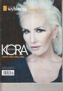 KORA Dodatek GW 9/2018 PL