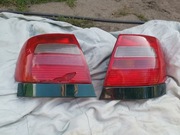 Lampy audi tył a4 b5