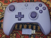 Kontroler Pad 8BitDo Ultimate 2C Wireless 