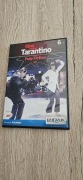 Płyta DVD Pulp Fiction 
