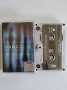 VANGELIS VOICES /warner music poland/