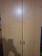 Szafa w bardzo dobrym stanie 