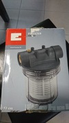 Filtr do pomp wodnych einhell 12 cm