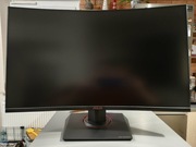 Monitor Asus TUF Gaming VG27W