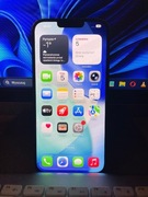 iPhone 14 plus  128GB