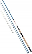 Wędka Robinson Stinger Feeder 330 60g 3+3
