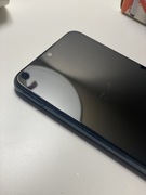 Xiaomi redmi note 8t