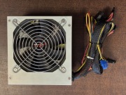 Używany zasilacz Logic logic-500ATX 500W