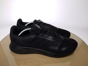 Buty biegowe Adidas, rozm. 44 dł. wkł. 28,5 cm