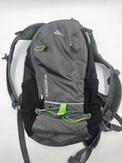 McKinley CRXSS 18L plecak rowerowy turystyczny