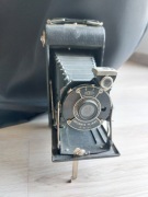 Kodak Brownie Six 20 