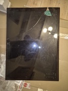 Płyta indukcyjna Electrolux EIV744 EIV 744