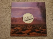 Arcade Fire - Everything Now  12''winyl single orange