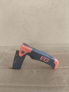 Nóż Myśliwski scyzoryk 