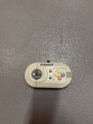 Pad Pegasus IQ-502