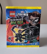 Lego Marvel 682502 Venomised Doc Ock saszetka z minifigurką
