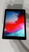 Tablet Apple iPad Air 1 32GB Space Gray czarny stan dobry!