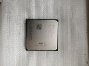 Procesor AMD FX-6300,