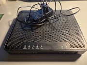 Router Orange Funbox 2.0