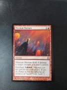 MTG top Mizzium Mortars